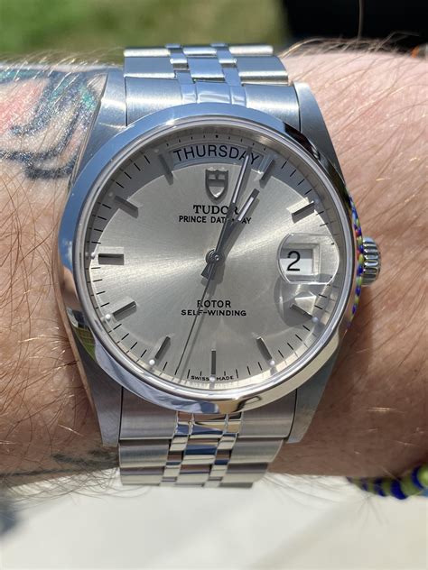 tudor 76200|76200 tudor price.